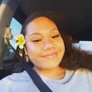 Meet your Posher, Kawehi